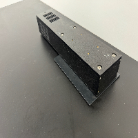 V&P Scientific Magnetic Tumble Stirrer image 1